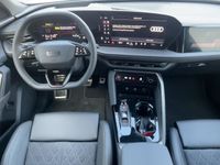 Audi Q5 - Vorschau Bild 8
