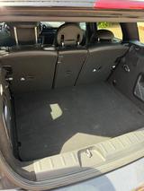 MINI Cooper S Clubman Cooper S ALL4 Automatik Coo... - MINI Cooper S Clubman: All4