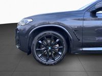 BMW X4 - Vorschau Bild 20