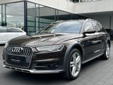 Audi A6 Allroad 3.0 TDI quattro | Panorama | AHK - Audi A6 Allroad aus 2017
