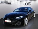 Audi A5 Sportback Advanced 35 TDI*Navi*Matrix*Alu*PDC - Audi A5: A5sportback