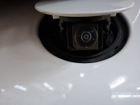 Mercedes-Benz G 63 AMG - Vorschau Bild 19