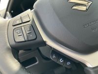 Suzuki Vitara - Vorschau Bild 20