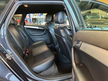 MYAUTOCENTER – Gebraucht- und Jahreswagen mit Werkstattservice in Pfaffenhofen Audi A3 Sportback*S-LINE*BI-XENON*KLIMAATIK*LEDER*