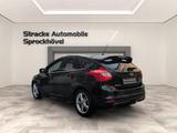 Ford 1.6 EcoBoost S ST Line*81.780Km*Scheckheftgepfle - Ford Gebrauchtwagen in Witten