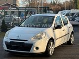 Renault Clio III YAHOO! *5 Türer* - Renault Clio: Türer