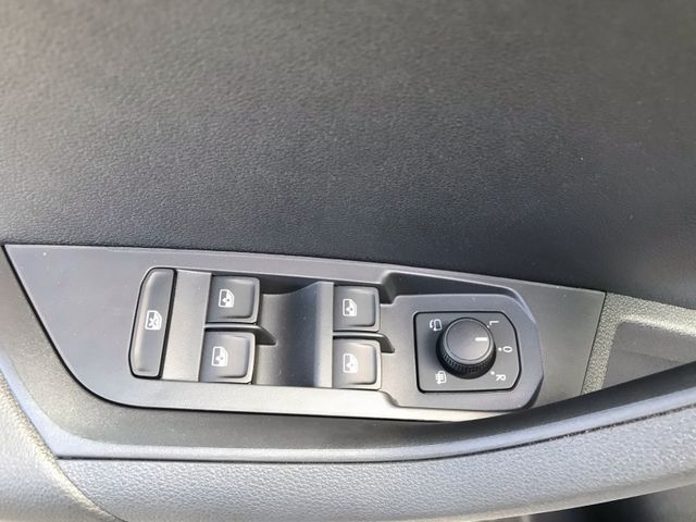 Karoq Sportline 1.5 TSI DSG*KAMERA*MATRIX*