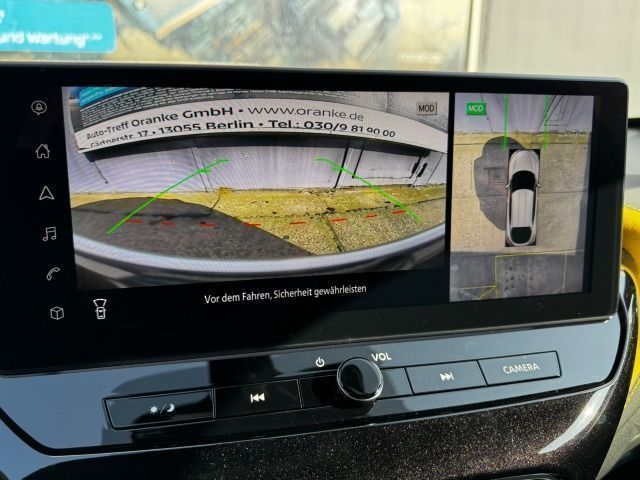 Fahrzeugabbildung Nissan Juke DIG-T N-Sport Tech*Bose*BFS*MJ25