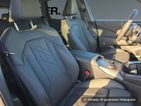 BMW X3 - Vorschau Bild 15
