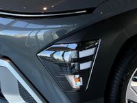Hyundai KONA - Vorschau Bild 5