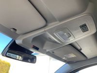Renault Grand Kangoo - Vorschau Bild 27