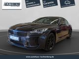 Kia Stinger 3.3T GT AWD BASTUCK+PANO-DACH+NAVI+KAMER - Kia Stinger in Köln