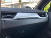 Renault Captur - Vorschau Bild 39