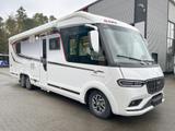 Kabe Imp 860LQB ALDE/HUBST./KLIMA u.v.m MJ.25 - Kabe Integrierter