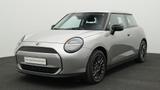 MINI Essential Trim