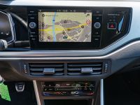 Volkswagen Polo - Vorschau Bild 13