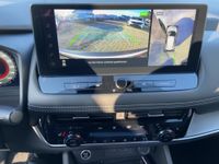 Nissan X-Trail - Vorschau Bild 15