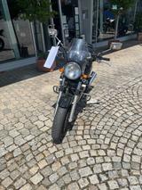 Yamaha  XJR 1200 - YAMAHA XJ 1200