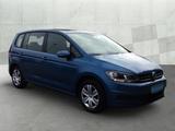Volkswagen Touran 1.2 TSI Trendline *AIR CARE CLIMATRONIC*P - Volkswagen Touran: 1.2