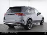 Mercedes-Benz GLE 580 4M AMG Premium+ 22" AHK Pano MASSAGE LED - Mercedes GLE 580 SUV