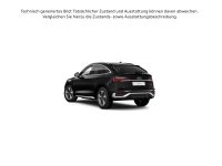 Audi Q5 - Vorschau Bild 4