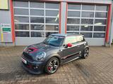 MINI John Cooper Works GP2 1 of 2000 Akrapovič - gebrauchte MINI MINI aus dem Jahr 2013