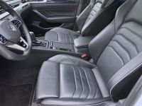 Volkswagen Arteon - Vorschau Bild 10