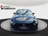 Mazda 3 SELECTION+DES-P+ACT-P+BOSE+LED+SHZ - Mazda 3 in Mannheim