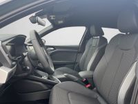 Audi A1 - Vorschau Bild 14