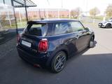 MINI Cooper SE Hatch Head-Up HK HiFi DAB LED RFK Shz - MINI Cooper SE mit Elektro-Antrieb: mit Navigationssystem
