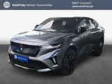 Renault Rafale E-TECH Full Hybrid 200 Esprit Alpine 96 k - Renault Rafale Neuwagen
