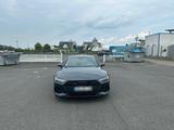 Audi A7 50 TFSI E 3x S-Line + HD Matrix + Pano + B&O - Audi A7 in Bochum