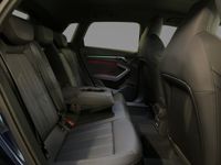 Audi A3 - Vorschau Bild 12