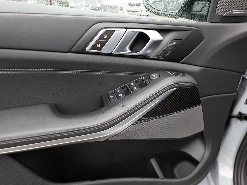 BMW X5 - Bild 28