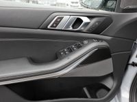 BMW X5 - Vorschau Bild 28