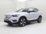 Volvo XC40 P8 408pk AWD Pure Electric R-Design 90% SoH - Volvo XC40 mit Elektro-Antrieb