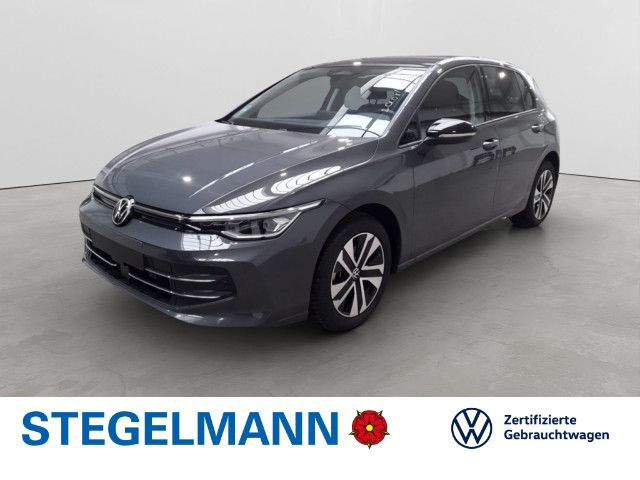 Golf VIII 1.5 TSI Energy *Pano*Kamera*LED*Navi*