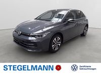 Volkswagen Golf - Vorschau Bild 1