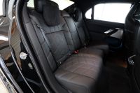 BMW 740 - Vorschau Bild 15