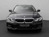 BMW 320d xD SportLine Laser HUD DAB H/K Komfort Alar - BMW 320 in Leipzig