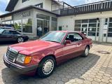 Mercedes-Benz 300 CE -/ 97tsd km - Mercedes-Benz: Coupe, Ce