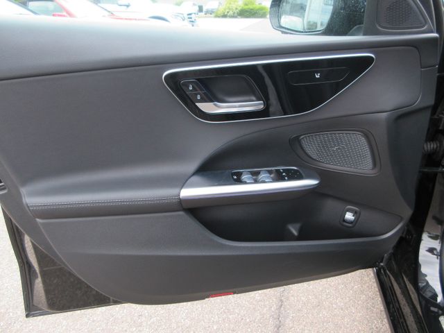 Fahrzeugbild 9