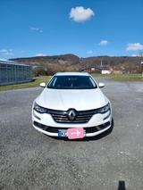Renault Talisman ENERGY TCe 150 EDC Life Life - Renault Talisman Life