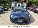 Opel Corsa F Edition PDC.KLIMA.DA.BT.FSE.TÜV NEU - Opel Corsa B mit Benzin-Antrieb