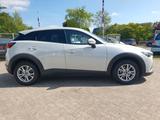 Mazda CX-3 Selection**HU AU NEU **AUTOMATIK** - Mazda CX-3 Gebrauchtwagen in Bremen