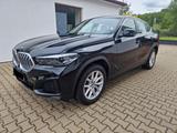 BMW X6 xDrive30d Kamera AHK Fahrassistent - BMW X6 in Ludwigshafen
