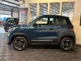 Ligier JS60 2023 DCI Carplay Mopedauto Microcar 45 KM - Ligier: Js2