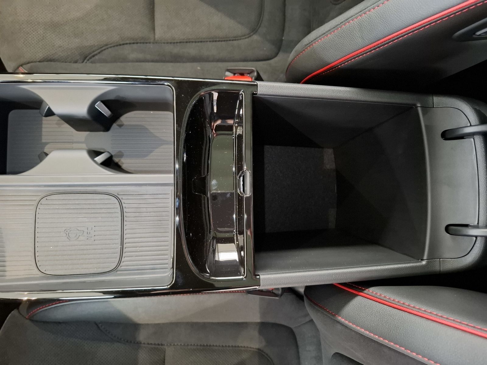 Hyundai TUCSON - Bild 32