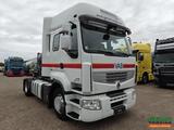Renault Premium 430 4x2 Daycab Euro5 216.000 km -4 sitze - Renault Premium