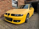 Seat Leon 1m Cupra r - Seat Leon aus 2003: R